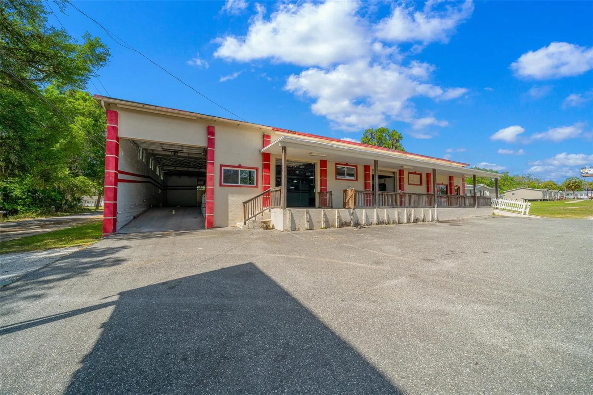 4450 S Pine Avenue Ocala FL 34480