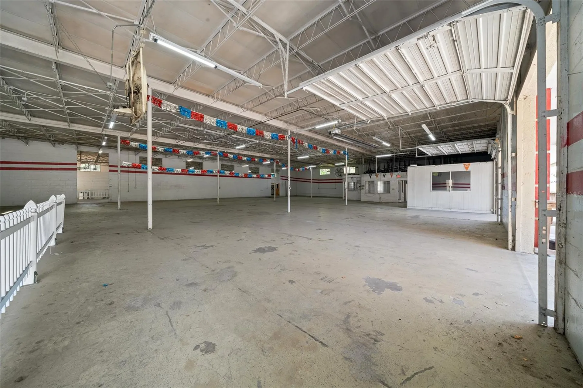 4450 S Pine Avenue Ocala FL 34480