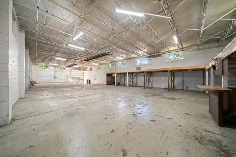 4450 S Pine Avenue Ocala FL 34480