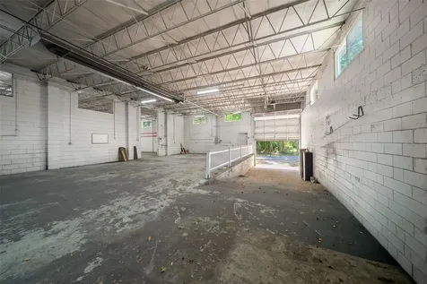 4450 S Pine Avenue Ocala FL 34480