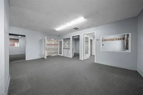4450 S Pine Avenue Ocala FL 34480