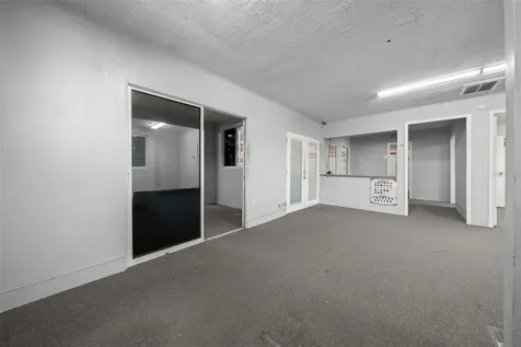 4450 S Pine Avenue Ocala FL 34480