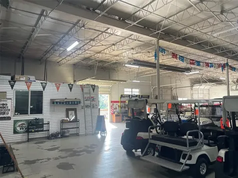 4450 S Pine Avenue Ocala FL 34480