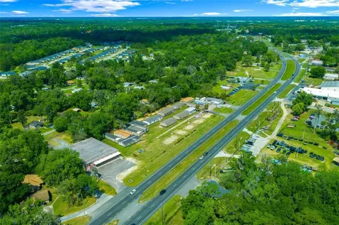 4450 S Pine Avenue Ocala FL 34480