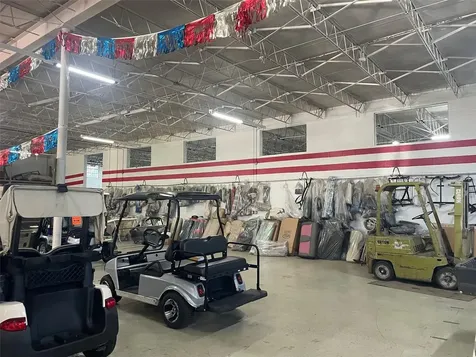 4450 S Pine Avenue Ocala FL 34480