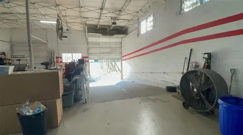 4450 S Pine Avenue Ocala FL 34480