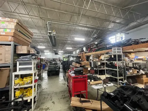 4450 S Pine Avenue Ocala FL 34480