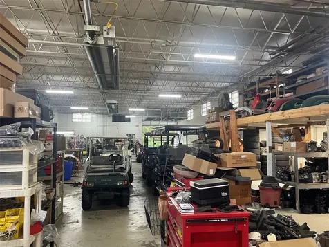 4450 S Pine Avenue Ocala FL 34480