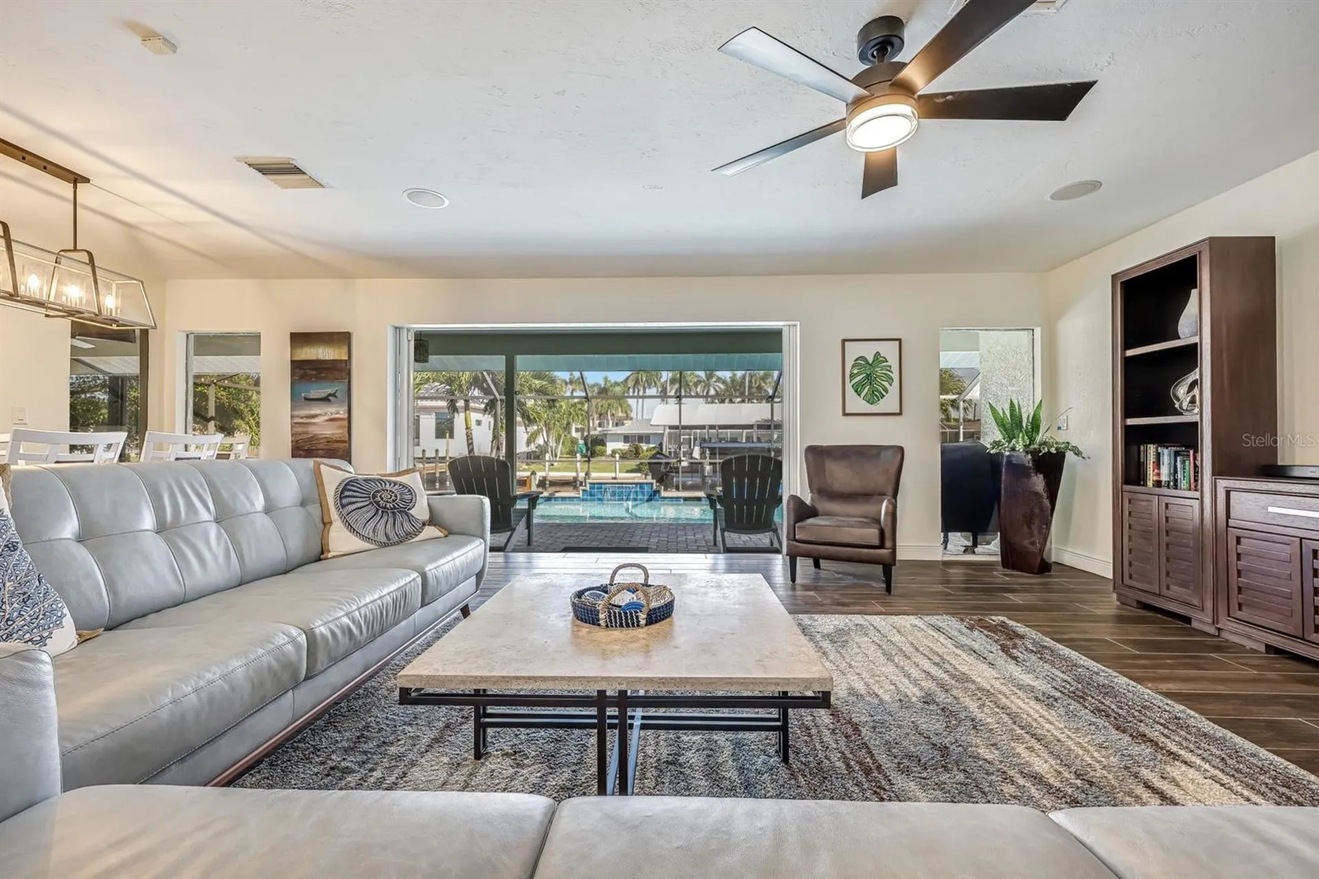 5805 SW 1st Place Cape Coral FL 33914