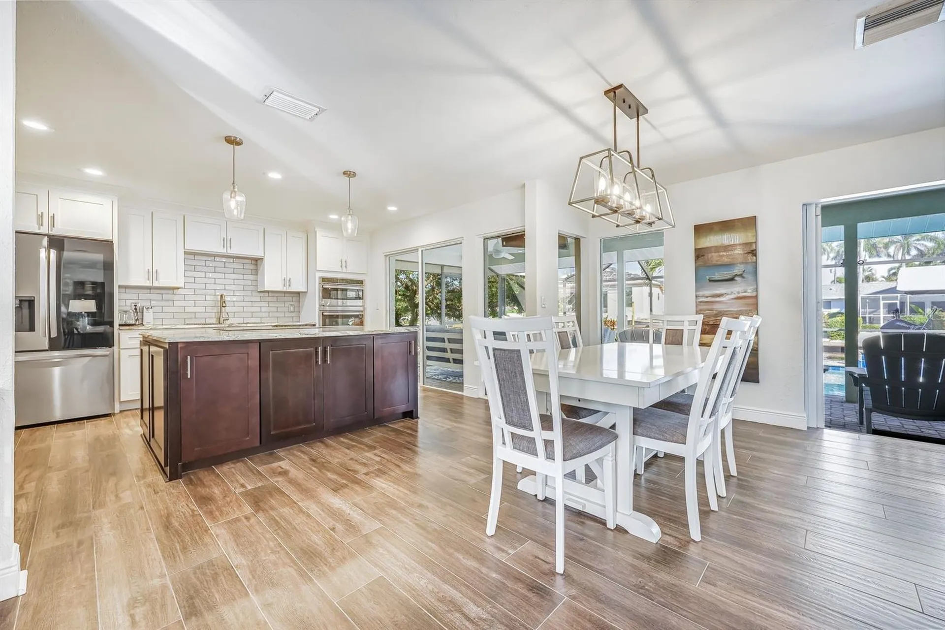 5805 SW 1st Place Cape Coral FL 33914