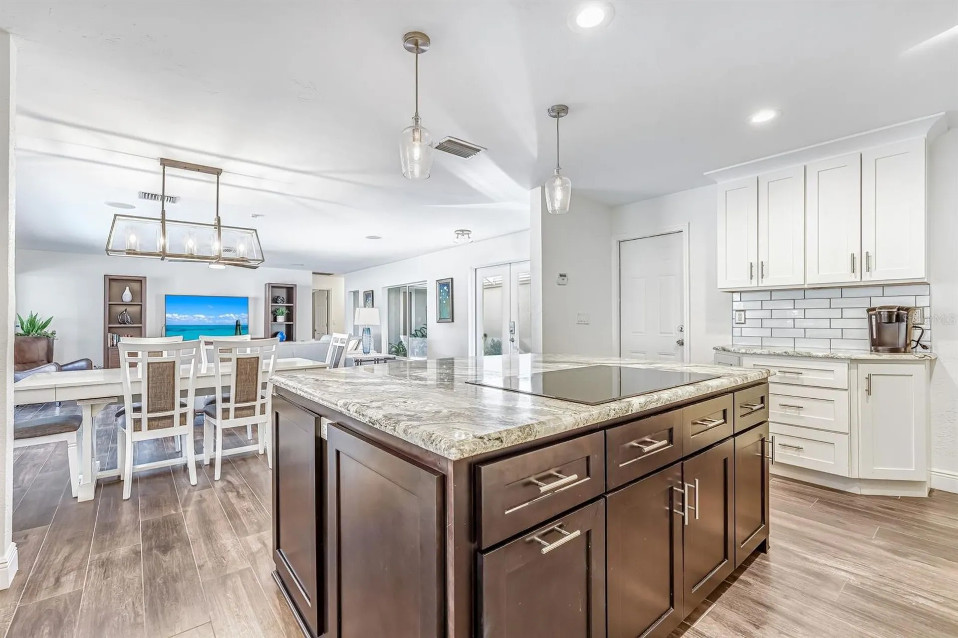 5805 SW 1st Place Cape Coral FL 33914