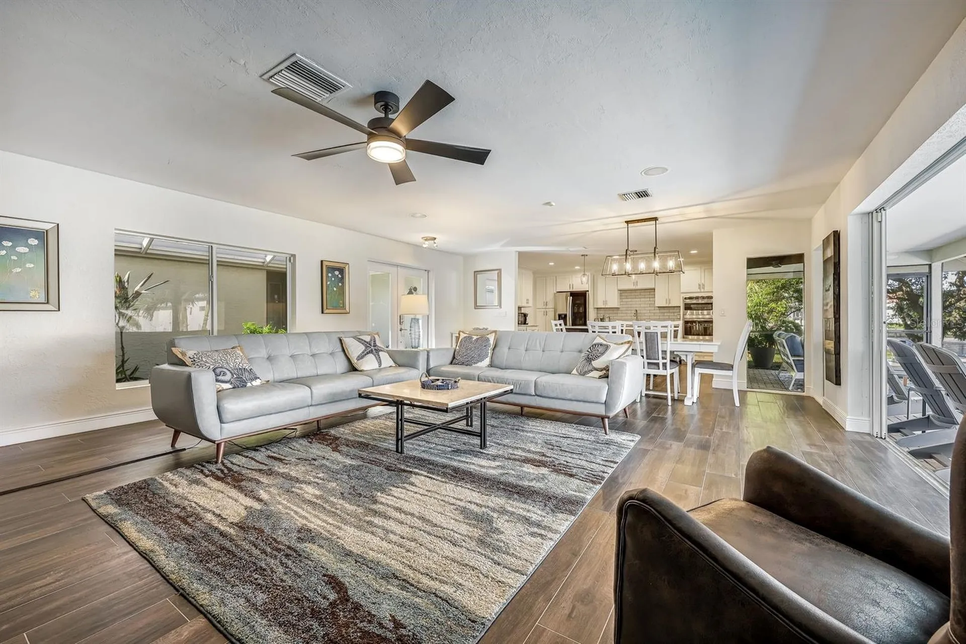 5805 SW 1st Place Cape Coral FL 33914