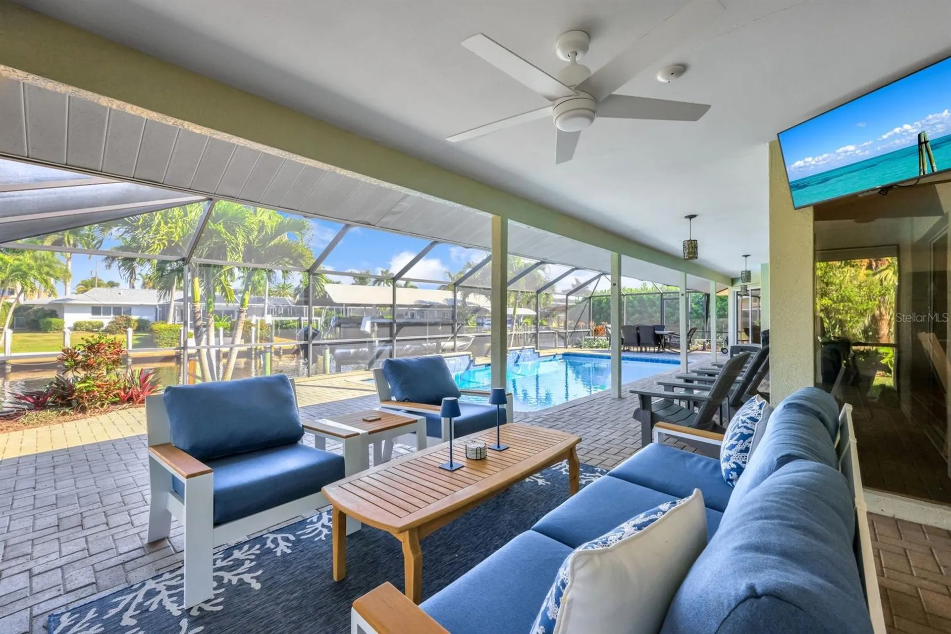 5805 SW 1st Place Cape Coral FL 33914