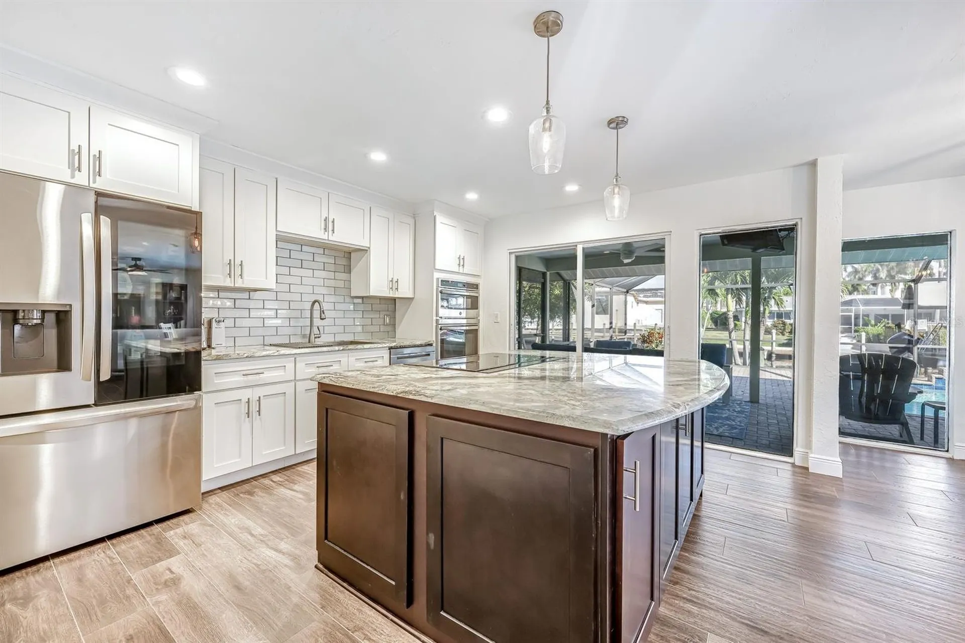 5805 SW 1st Place Cape Coral FL 33914