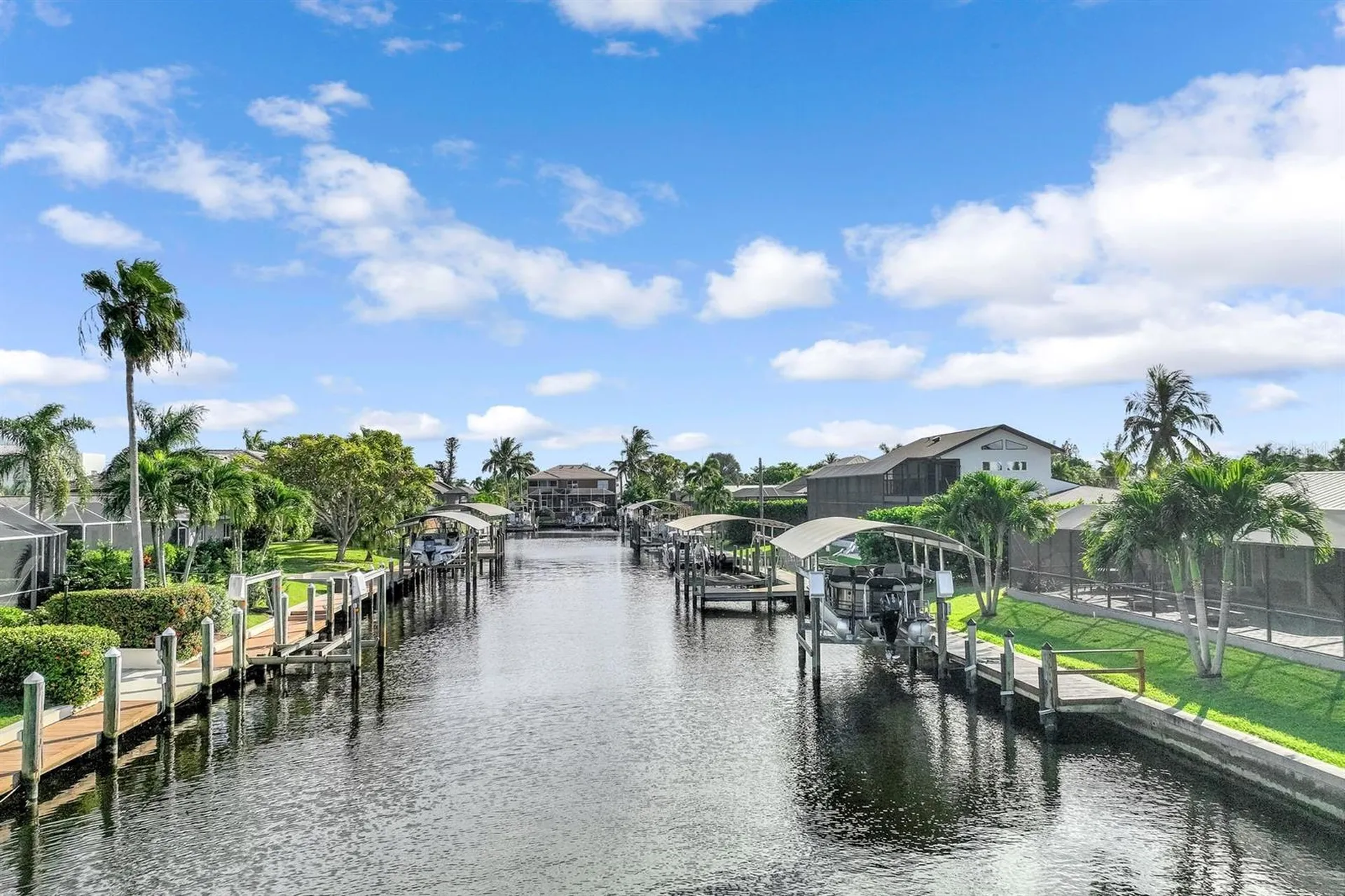 5805 SW 1st Place Cape Coral FL 33914