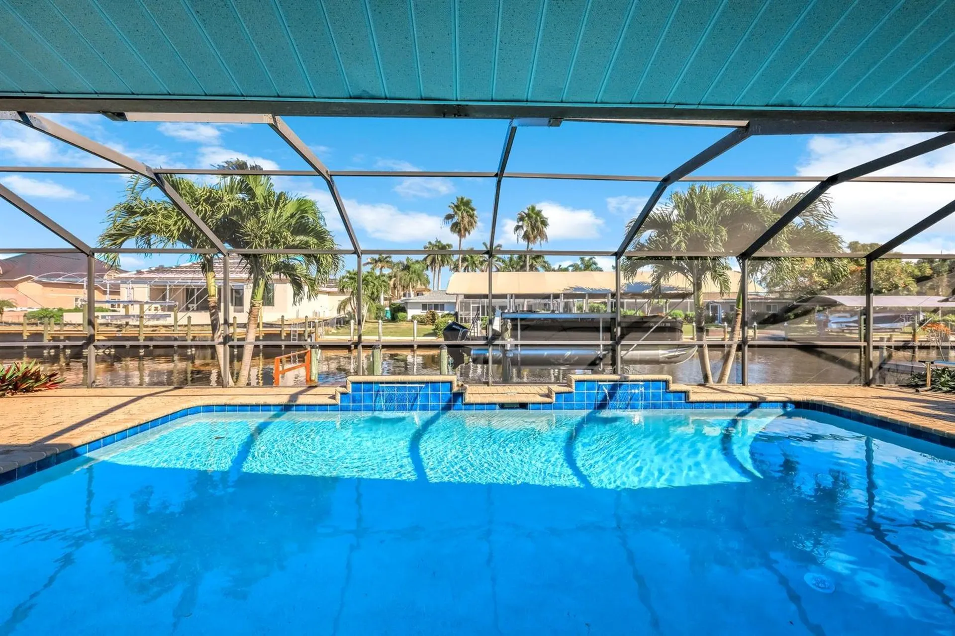 5805 SW 1st Place Cape Coral FL 33914