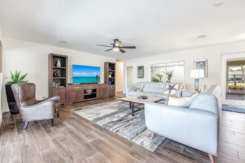 5805 SW 1st Place Cape Coral FL 33914