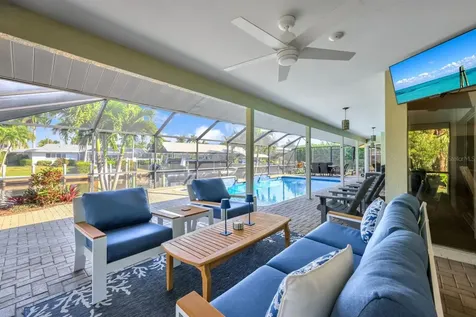 5805 SW 1st Place Cape Coral FL 33914