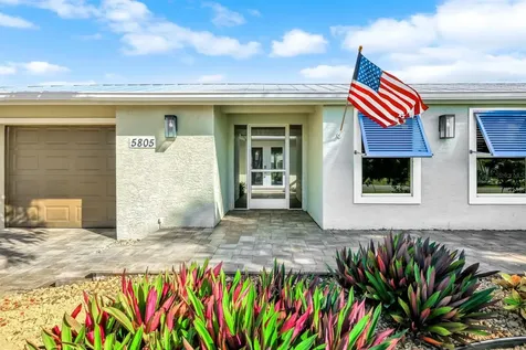 5805 SW 1st Place Cape Coral FL 33914
