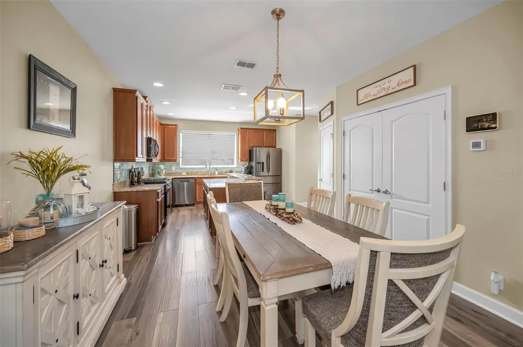 842 Callista Cay Loop Tarpon Springs FL 34689