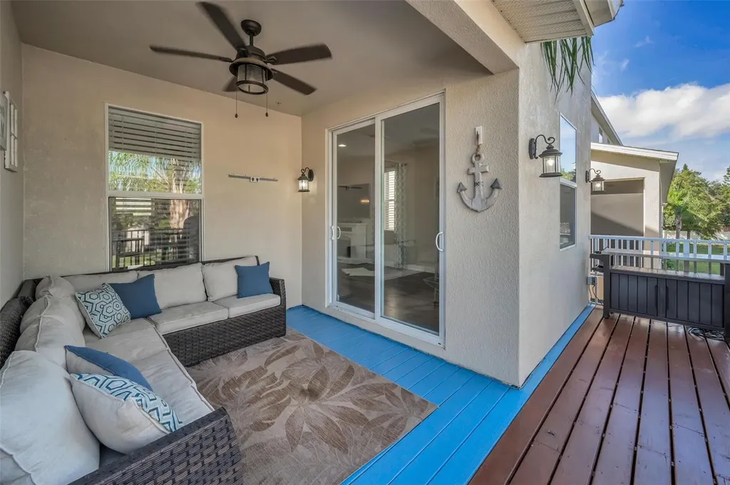 842 Callista Cay Loop Tarpon Springs FL 34689