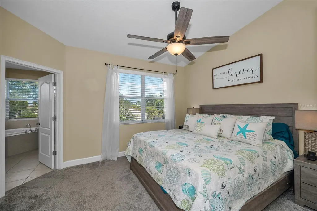 842 Callista Cay Loop Tarpon Springs FL 34689