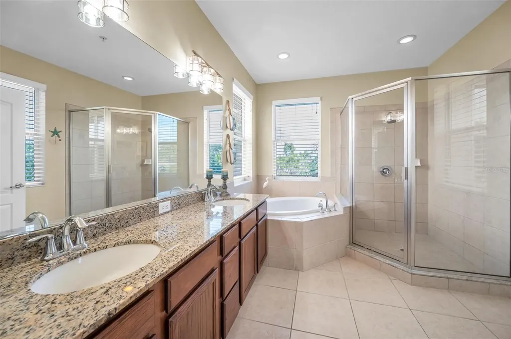 842 Callista Cay Loop Tarpon Springs FL 34689