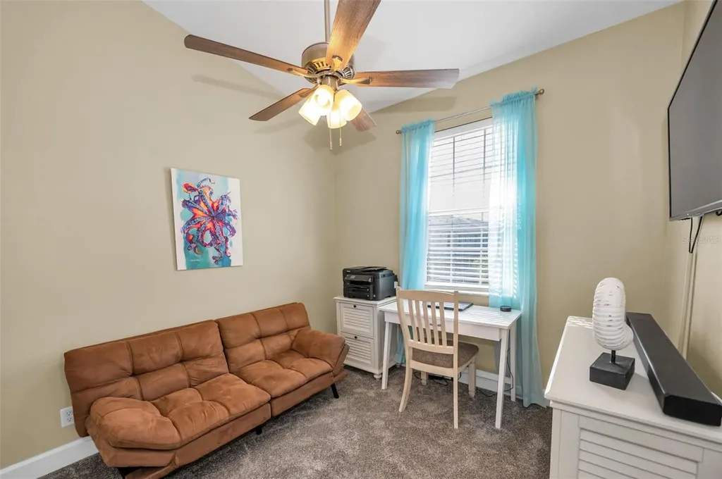 842 Callista Cay Loop Tarpon Springs FL 34689