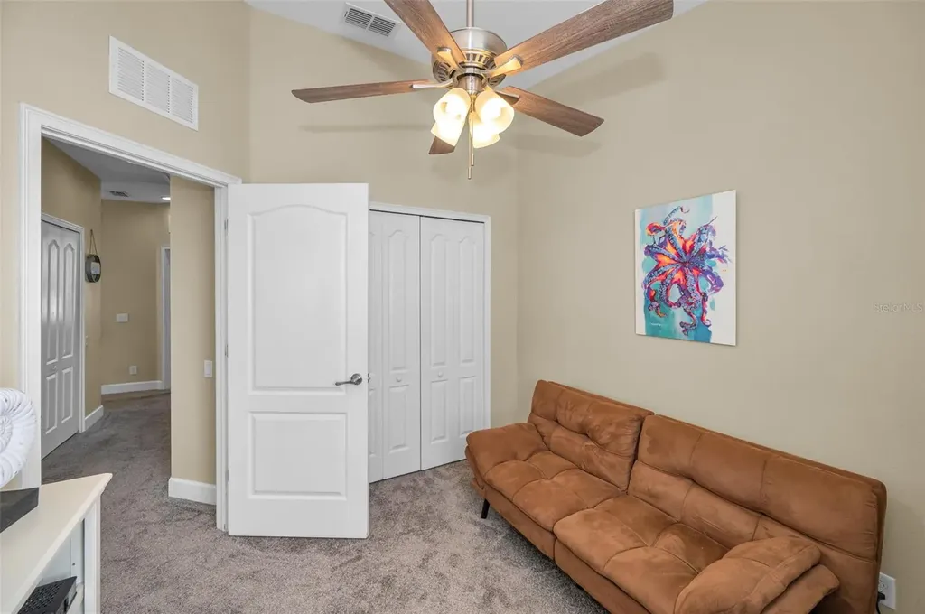 842 Callista Cay Loop Tarpon Springs FL 34689
