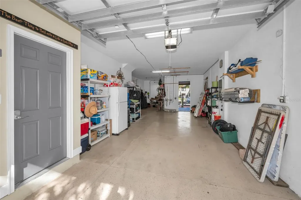 842 Callista Cay Loop Tarpon Springs FL 34689