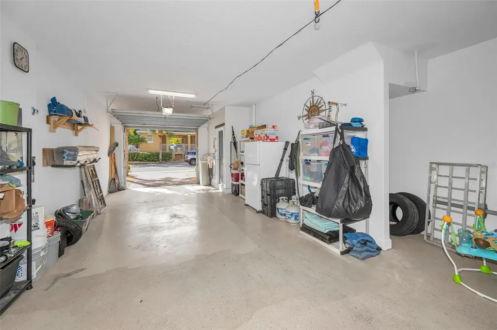 842 Callista Cay Loop Tarpon Springs FL 34689