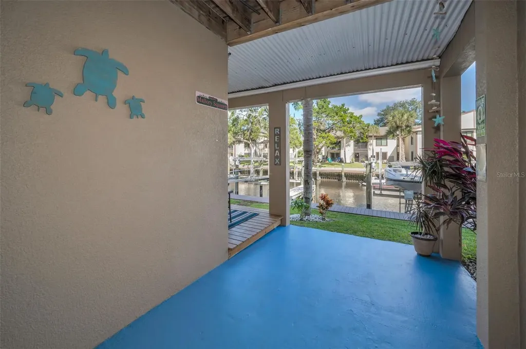 842 Callista Cay Loop Tarpon Springs FL 34689