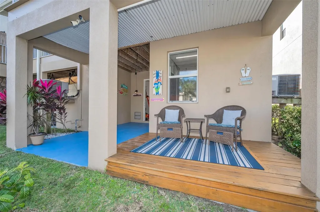 842 Callista Cay Loop Tarpon Springs FL 34689