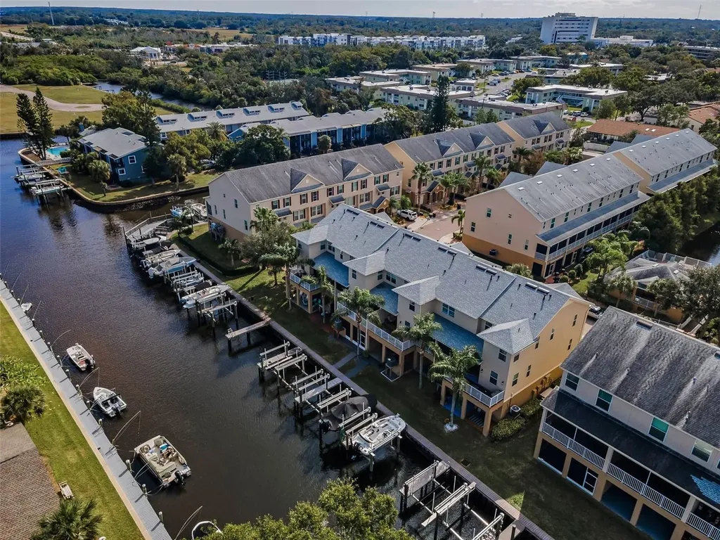 842 Callista Cay Loop Tarpon Springs FL 34689