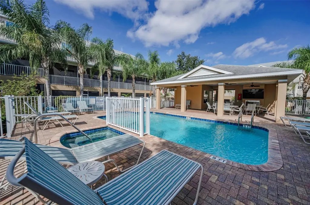 842 Callista Cay Loop Tarpon Springs FL 34689