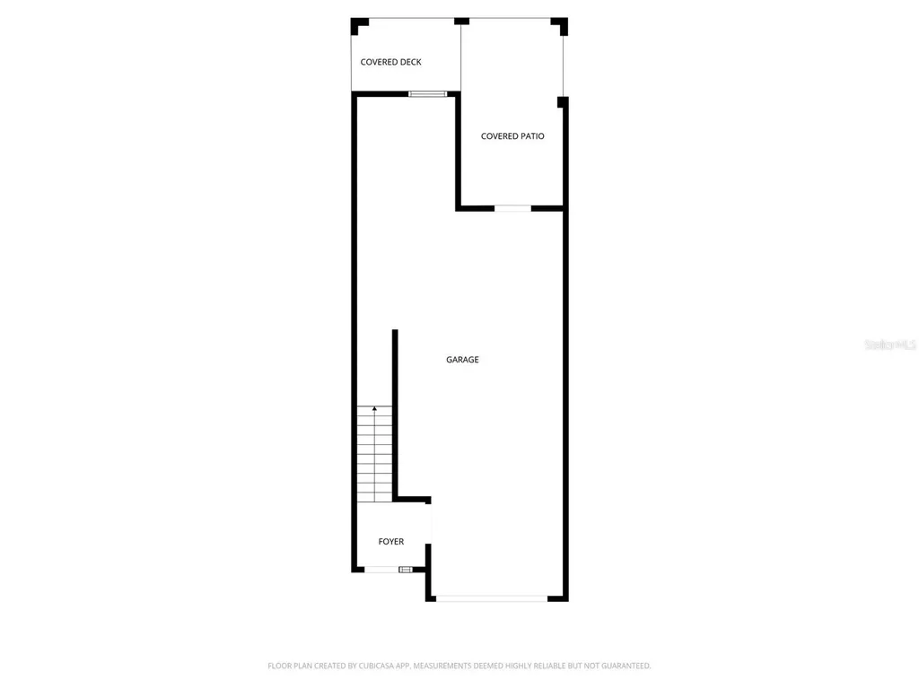 842 Callista Cay Loop Tarpon Springs FL 34689