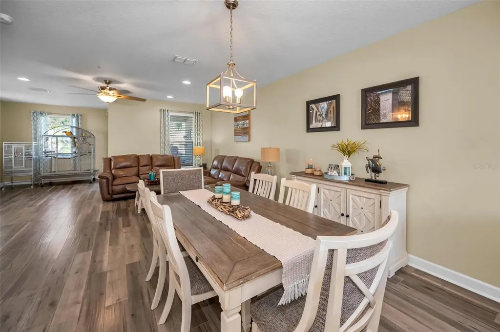 842 Callista Cay Loop Tarpon Springs FL 34689