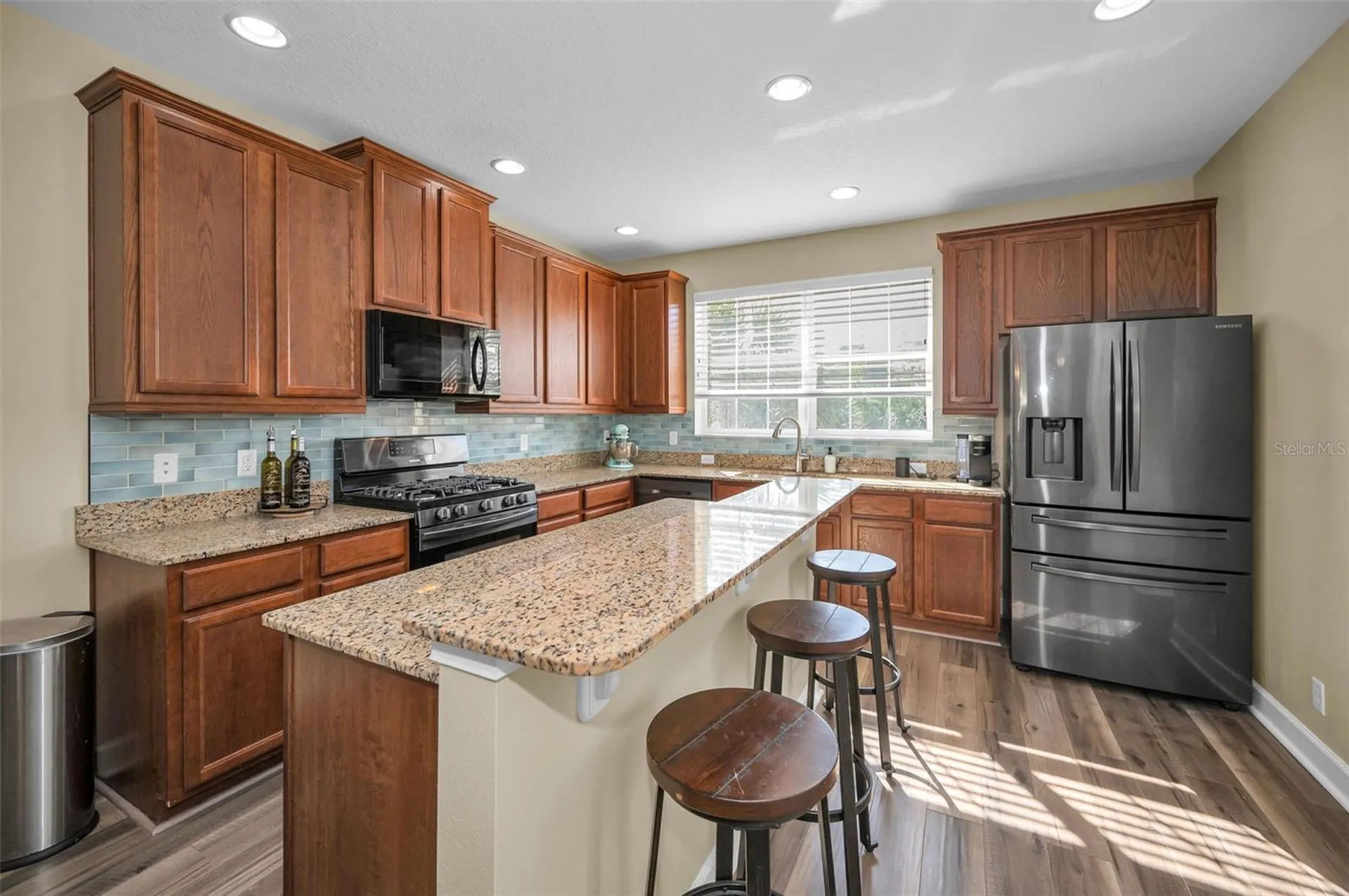 842 Callista Cay Loop Tarpon Springs FL 34689