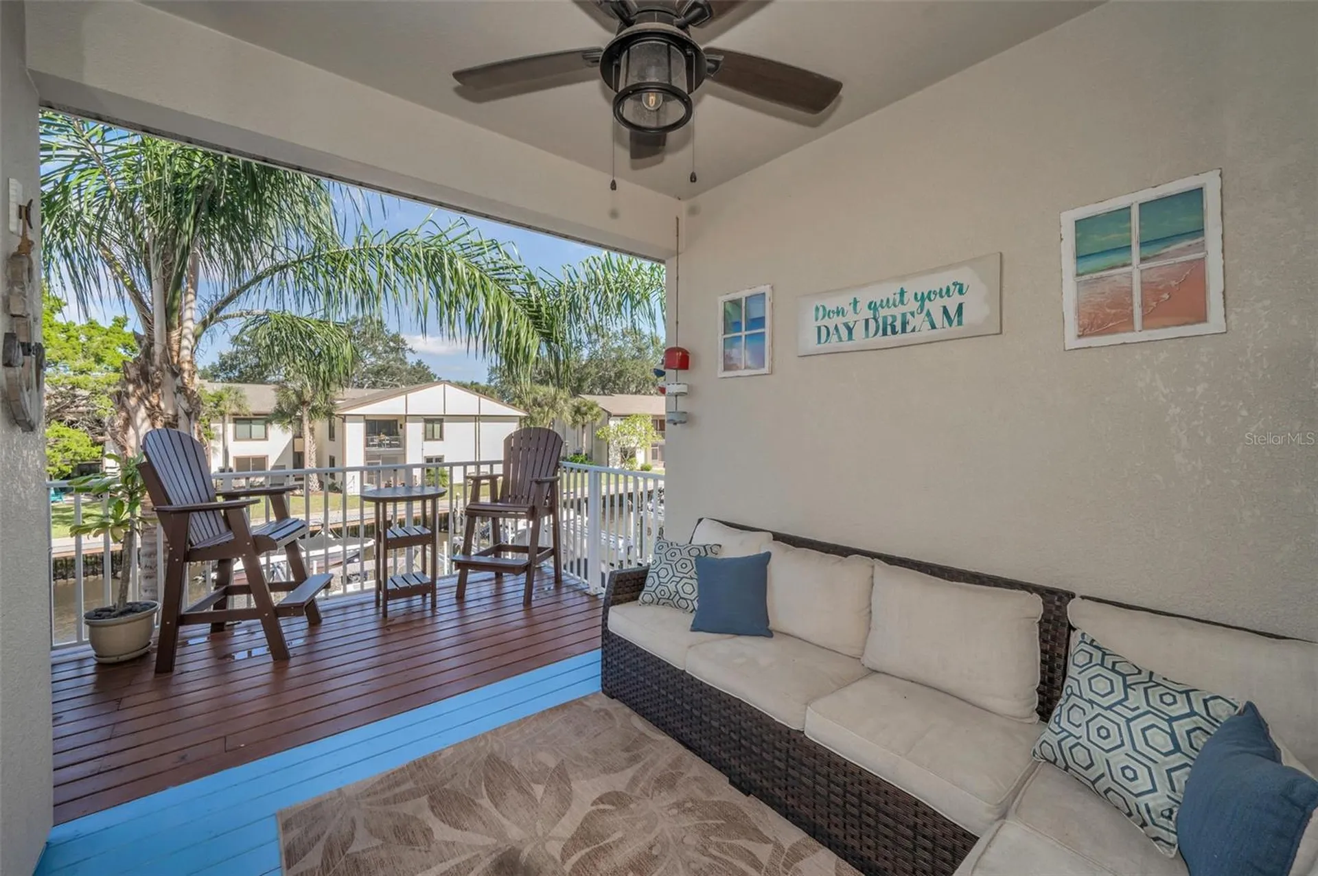 842 Callista Cay Loop Tarpon Springs FL 34689