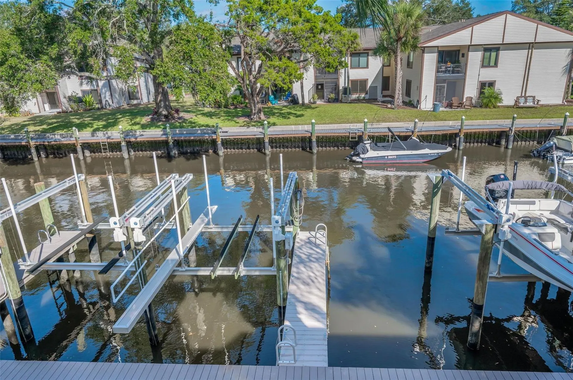 842 Callista Cay Loop Tarpon Springs FL 34689