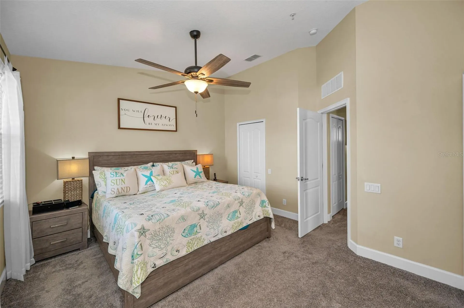 842 Callista Cay Loop Tarpon Springs FL 34689