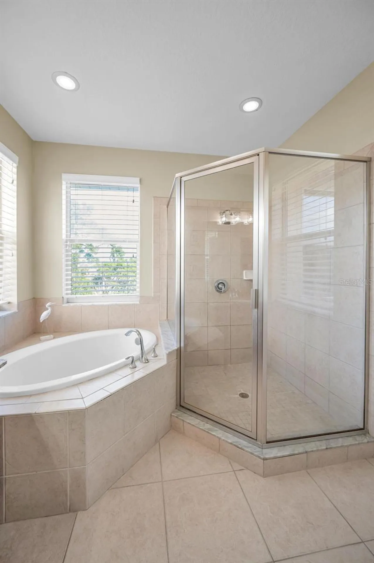 842 Callista Cay Loop Tarpon Springs FL 34689