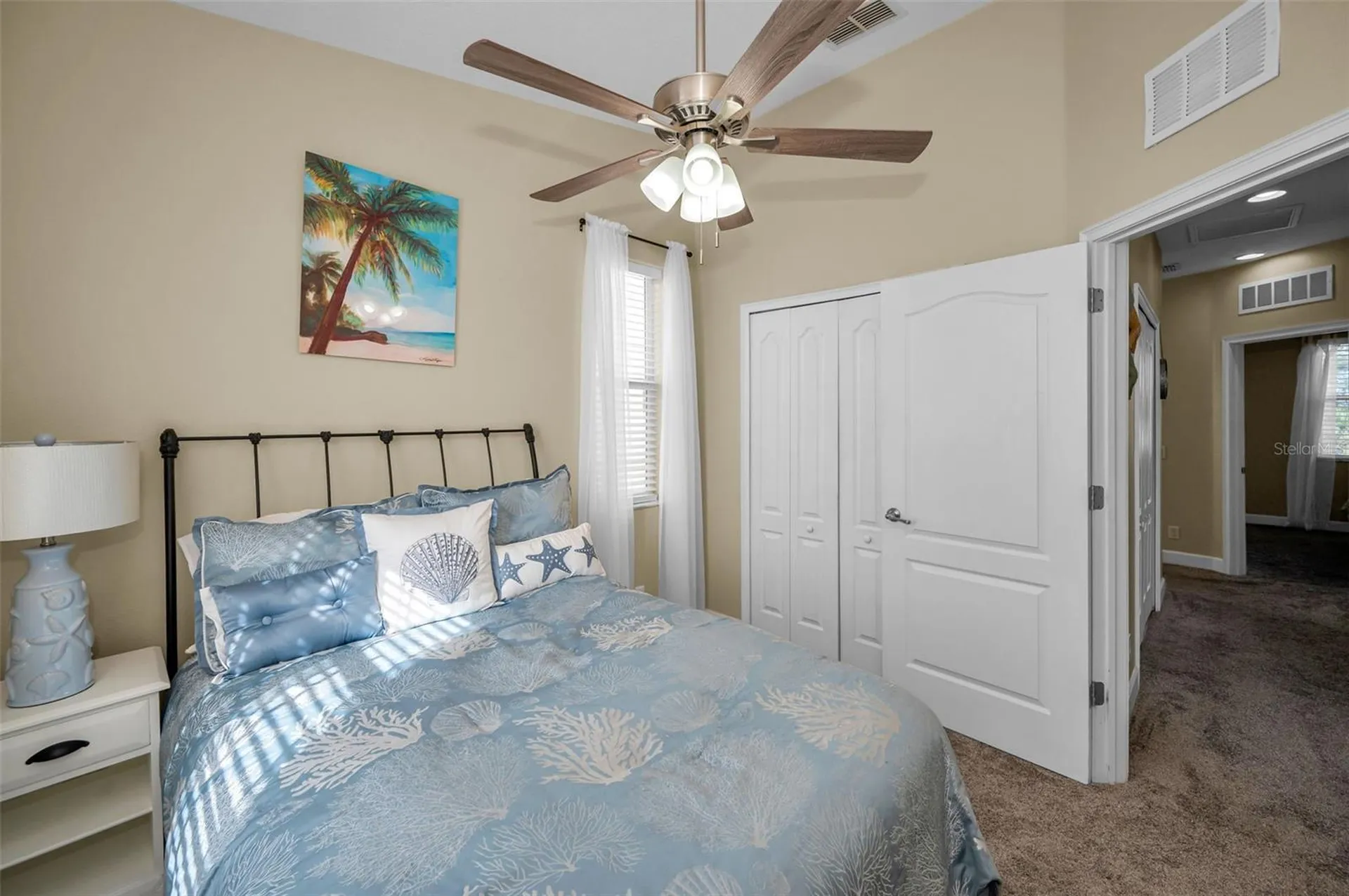 842 Callista Cay Loop Tarpon Springs FL 34689