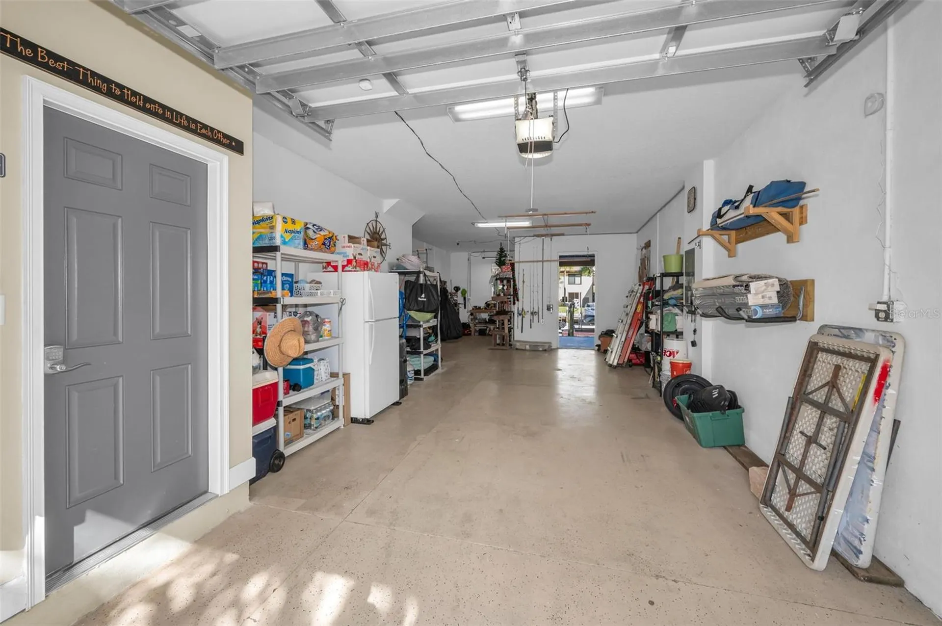 842 Callista Cay Loop Tarpon Springs FL 34689