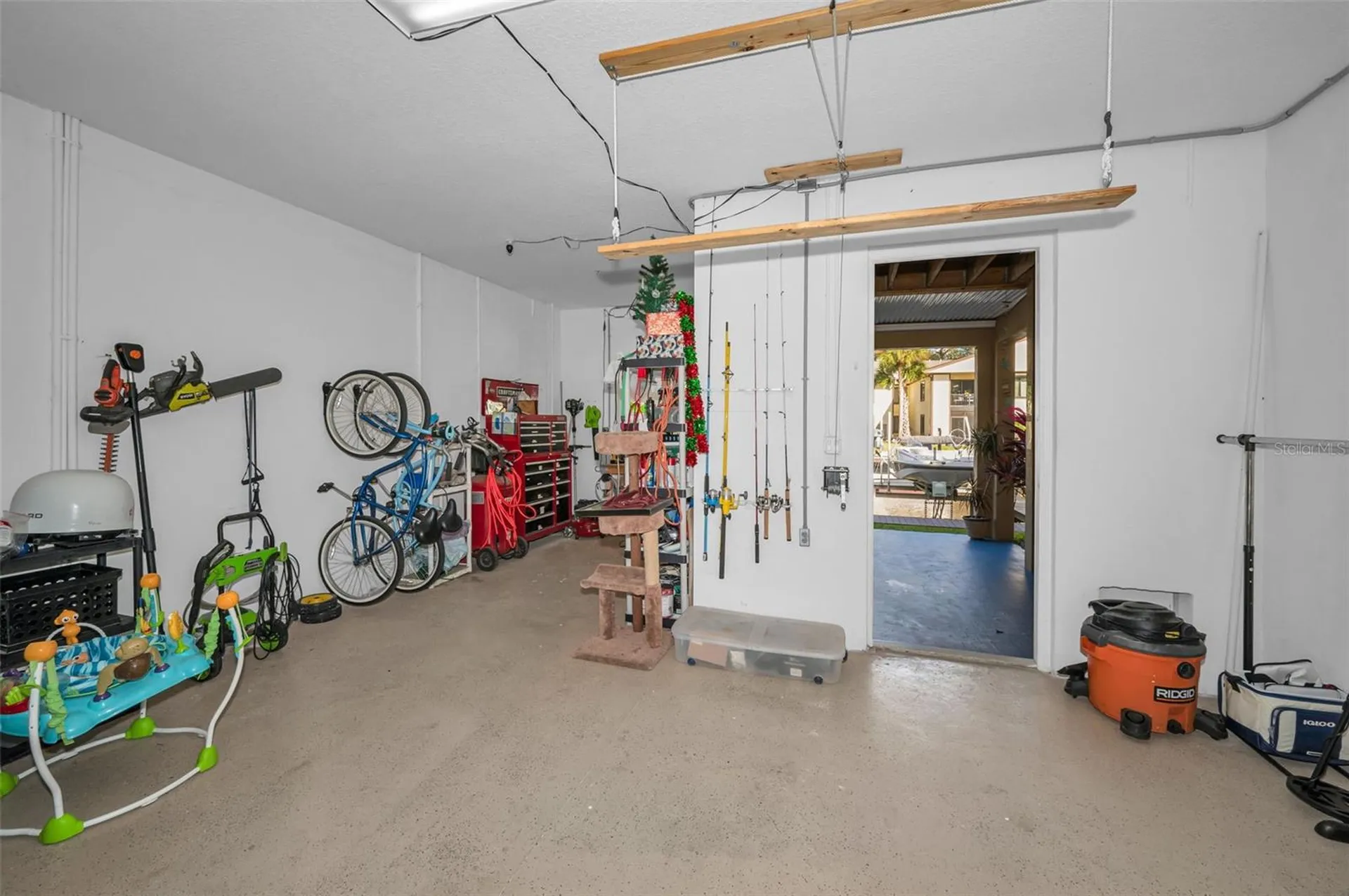 842 Callista Cay Loop Tarpon Springs FL 34689
