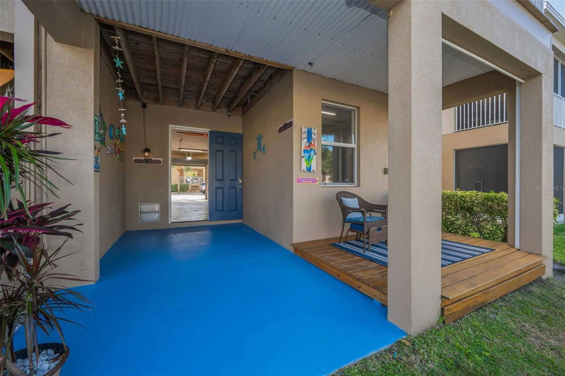 842 Callista Cay Loop Tarpon Springs FL 34689