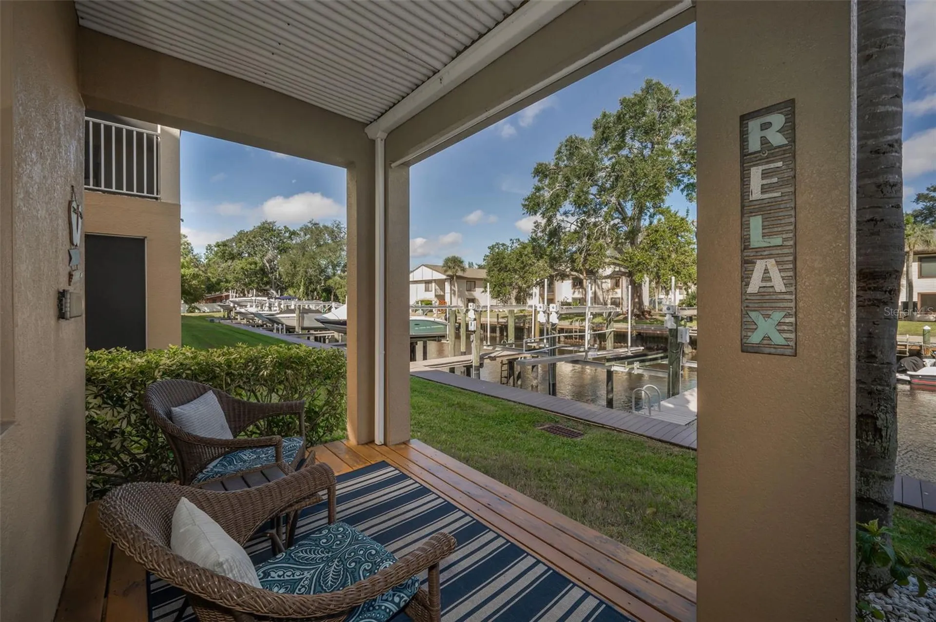 842 Callista Cay Loop Tarpon Springs FL 34689