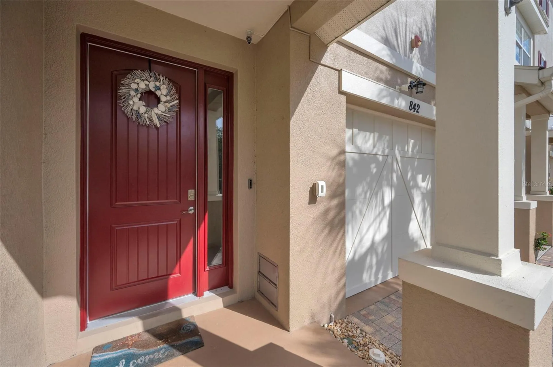 842 Callista Cay Loop Tarpon Springs FL 34689