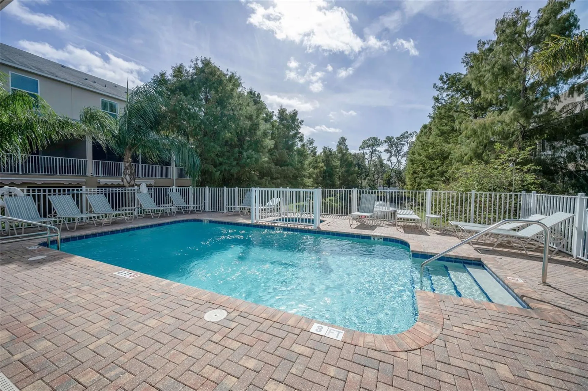 842 Callista Cay Loop Tarpon Springs FL 34689