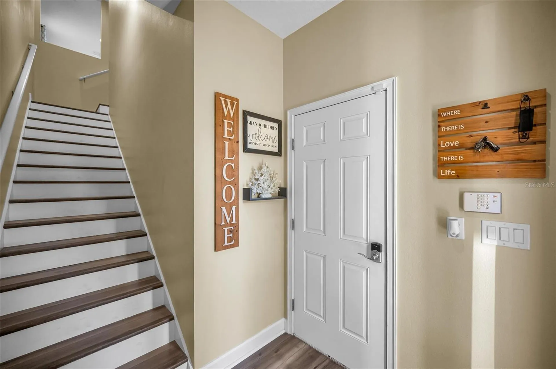 842 Callista Cay Loop Tarpon Springs FL 34689
